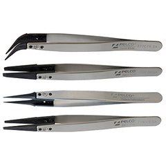 TOOL Tweezer Tips
