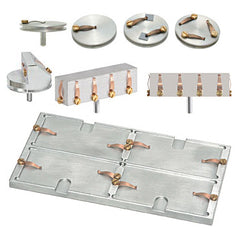 SEMClip Mounts