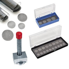 EM Atomic Force Microscopy