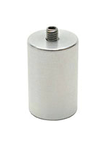 SEM stage adapter for AMRAY
