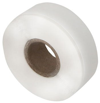 Autoclave resistant tape