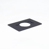 Accessories and replacement parts for Motic AE31 microscope