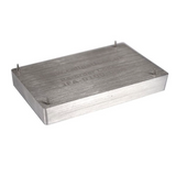 CellPath Supa Mega slim cassettes with lid