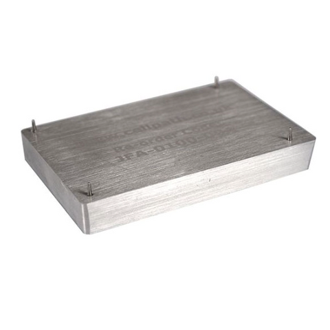 CellPath Supa Mega slim cassettes with lid