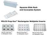 Immunolabelling kit, PELCO BioWave Pro+
