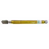Tungsten carbide wheel cutters