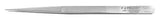PELCO Pro general purpose tweezers, serrated tips & grips