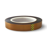 Kapton polyimide tape, double-sided
