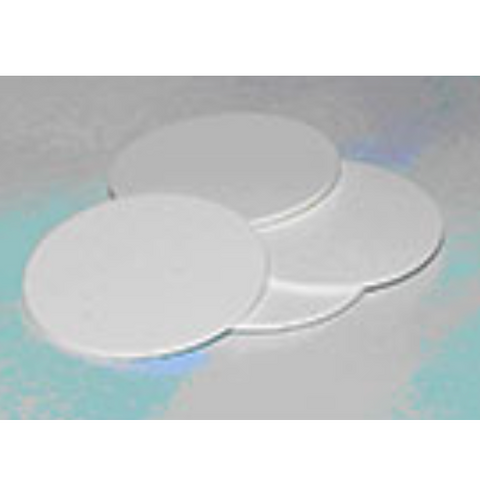 McIlwain tissue chopper replacement plastic disc