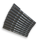 Cryo-EM marker pen