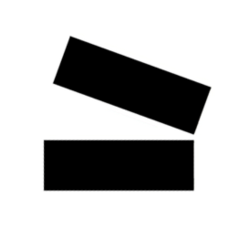 PELCO black metallographic microscope slides