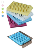 CellPath Supa Mega slim cassettes with lid