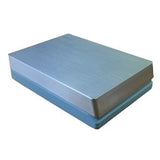 CellPath Supa Mega slim cassettes with lid