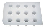 PELCO Prep-Eze well plate insert