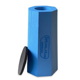 Spearlab cryo foam dewars