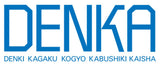 Denka M-3 LaB6 cathodes, FEI/Philips