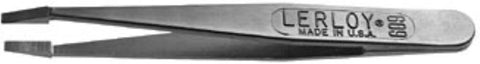 Plastic heat resistant tweezers, PPS