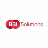 BBI BSA (negative control), EM-grade, 20nm