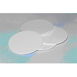 McIlwain tissue chopper replacement plastic disc