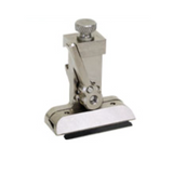 PELCO easiSlicer blade holders and rest