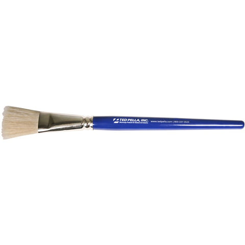 PELCO Histo brush