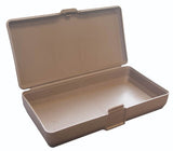 PELCO autoclavable storage boxes