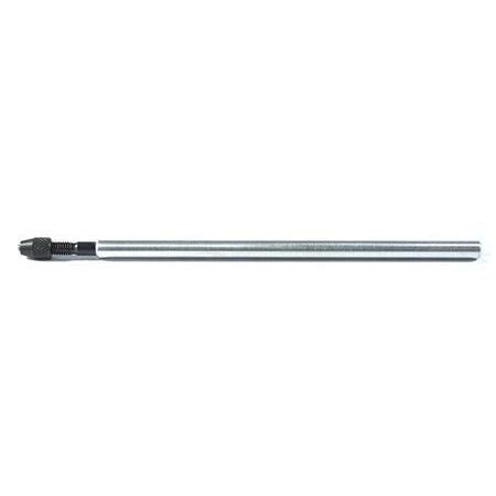 Nichrome loop sets and handle