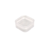 Membrane boxes, PP