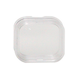 Membrane boxes, PP