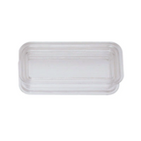 Membrane boxes, PP