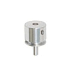 PELCO SEM specimen pin mount extender, pin mount