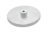 SEM NeoScope stage adapter kit for PELCO mounts and accessories