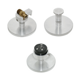 SEM NeoScope stage adapter kit for PELCO mounts and accessories