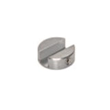 AFM/STM cross section specimen mounts, cylinder