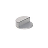 AFM/STM cross section specimen mounts, cylinder