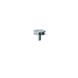 SEM forensic sampling specimen mount, short pin mount