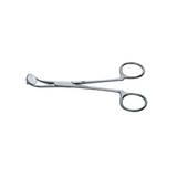 PELCO premium SEM pin mount grippers, ring grip