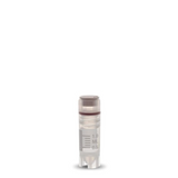 CRYOVIAL T301, internal thread and silicone seal, PP