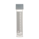 CRYOVIAL T310, external thread and silicone seal, PP