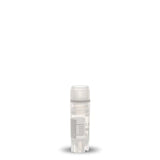 CRYOVIAL T311, internal thread and silicone seal, PP