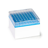Cryostore containers for 3-5ml tubes, PC