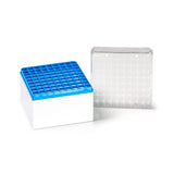 Cryostore containers for 3-5ml tubes, PC