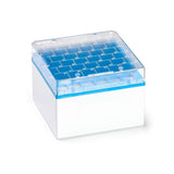 Cryostore containers for 10ml tubes, PC