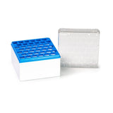 Cryostore containers for 10ml tubes, PC