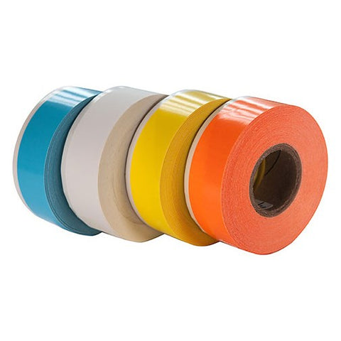 Cryogenic NitroTAPE