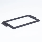 Accessories and replacement parts for Motic AE31 microscope