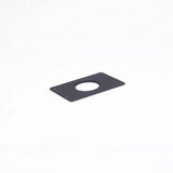 Accessories and replacement parts for Motic AE31 microscope