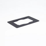 Accessories and replacement parts for Motic AE31 microscope