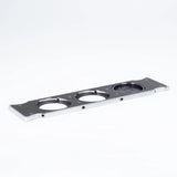Accessories and replacement parts for Motic AE31 microscope