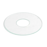 Accessories and replacement parts for Motic AE31 microscope